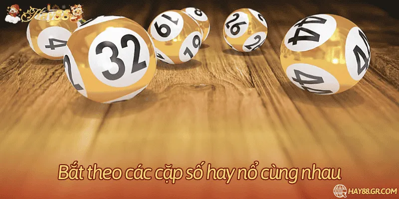 Đánh lô xiên 2 miền Nam cần nắm rõ cách thức