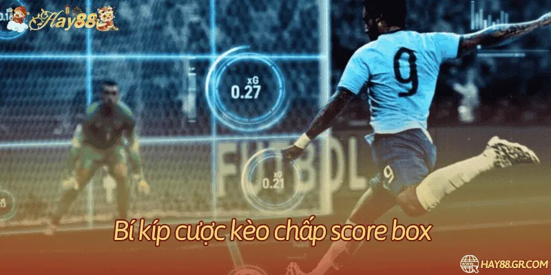 Hướng dẫn đơn giản dành cho newbie