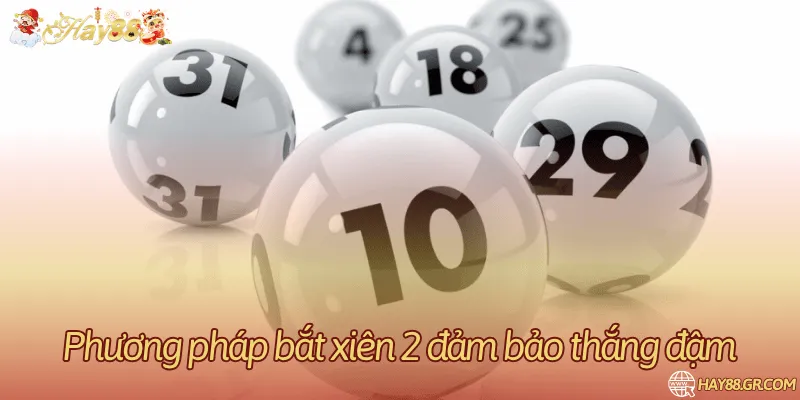 Hướng dẫn cách soi xiên 2 hiệu quả